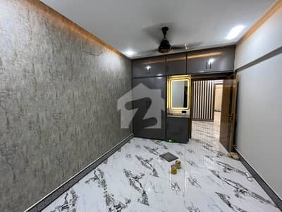 ڈی ایچ اے فیز 7 ڈی ایچ اے ڈیفینس,کراچی میں 2 کمروں کا 4 مرلہ فلیٹ 1.75 کروڑ میں برائے فروخت۔ ڈی ایچ اے فیز 7 ڈی ایچ اے ڈیفینس,کراچی میں 2 کمروں کا 4 مرلہ فلیٹ 1.75 کروڑ میں برائے فروخت۔