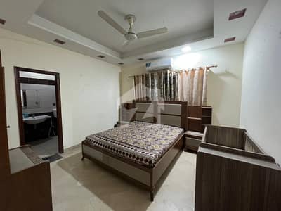 5 Marla House For Sale D Block Punjab Cooperative Housing Society