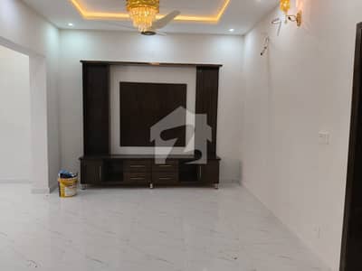 5 Marla Brand New House Triple Storey House 5 Marla Brand New House Triple Storey House