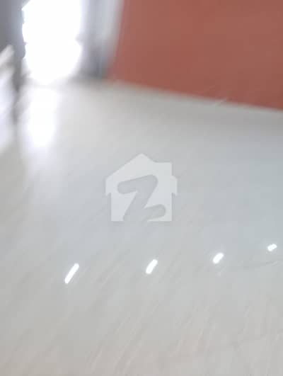In I-10/3 Of Islamabad, A 400 Square Feet Office Is Available