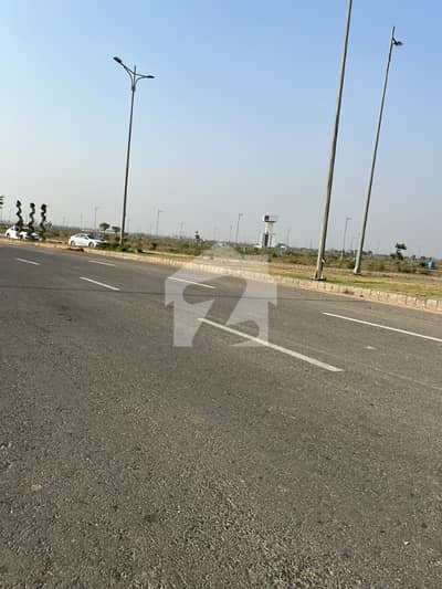 Future Location Investment Price DP Pole Clear Road Level Nearest Theme Park Plot For Sale Future Location Investment Price DP Pole Clear Road Level Nearest Theme Park Plot For Sale