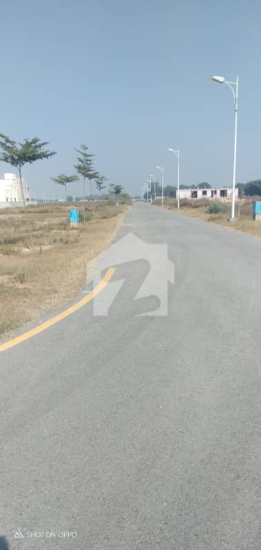 ڈی ایچ اے فیز9 پریزم - بلاک آر ڈی ایچ اے فیز9 پریزم,ڈی ایچ اے ڈیفینس,لاہور میں 5 مرلہ رہائشی پلاٹ 79.5 لاکھ میں برائے فروخت۔ ڈی ایچ اے فیز9 پریزم - بلاک آر ڈی ایچ اے فیز9 پریزم,ڈی ایچ اے ڈیفینس,لاہور میں 5 مرلہ رہائشی پلاٹ 79.5 لاکھ میں برائے فروخت۔