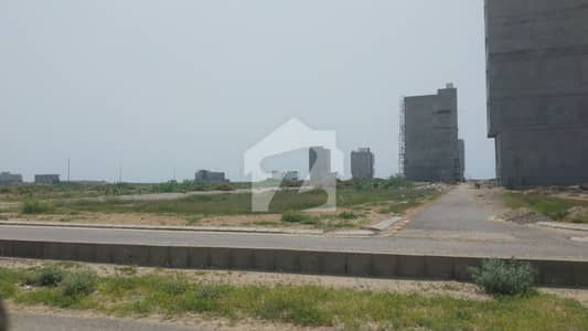 This massive 700 + 700 Square Yards Jori (Pair) Plot on Gizri Boulevard is now available for sale at a highly reasonable and competitive demand.