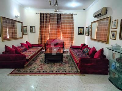 1 Kanal Corner Single Storey House For Sale In Punjab Coop Housing Society LHR 1 Kanal Corner Single Storey House For Sale In Punjab Coop Housing Society LHR