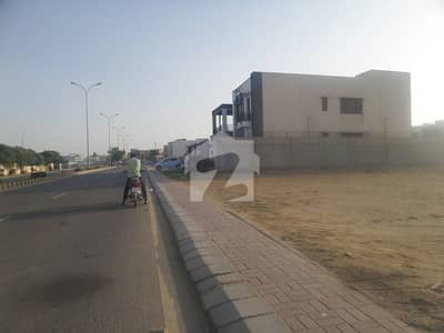A pair of 500+500 Square Yard Residential Plot In One Of The Most Sought-After Pockets Of Phase 8 Located On 35th Street,Khayaban-E-Ghalib And Khayaban-E-Baber, This Plot Offers The Perfect Blend Of Privacy Sea Breeze And Accessibility A pair of 500+500 Square Yard Residential Plot In One Of The Most Sought-After Pockets Of Phase 8 Located On 35th Street,Khayaban-E-Ghalib And Khayaban-E-Baber, This Plot Offers The Perfect Blend Of Privacy Sea Breeze And Accessibility