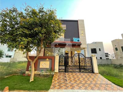 بینکرس ایوینیو کوآپریٹو ہاؤسنگ سوسائٹی لاہور میں 3 کمروں کا 5 مرلہ مکان 85.0 ہزار میں کرایہ پر دستیاب ہے۔ بینکرس ایوینیو کوآپریٹو ہاؤسنگ سوسائٹی لاہور میں 3 کمروں کا 5 مرلہ مکان 85.0 ہزار میں کرایہ پر دستیاب ہے۔