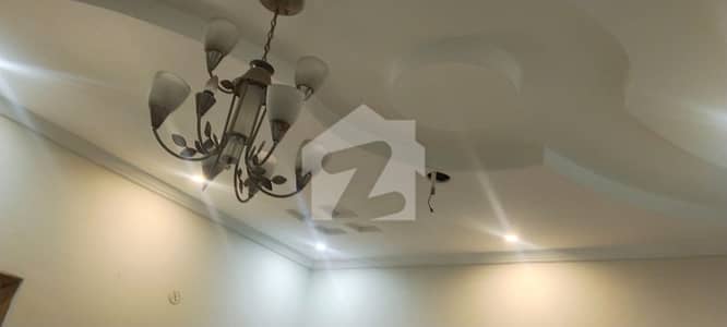 2 Bed Room TV Lounge Kitchen Drawing Room Full Furnished Beautiful Neat N Clean Portion For Rent 2 Bed Room TV Lounge Kitchen Drawing Room Full Furnished Beautiful Neat N Clean Portion For Rent