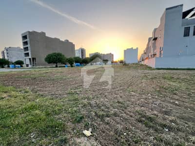 Main Boulevard Facing Top Commercial Location | Ideal for Branding Main Boulevard Facing Top Commercial Location | Ideal for Branding