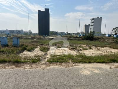 4 Marla Commercial Possession Plot At File Rate 4 Marla Commercial Possession Plot At File Rate