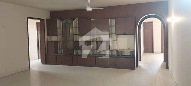 Abrar Estate Offers 2 Kanal Building For Rent For School Academy Collage Office Main Boulevard Near Shaukat Khanum And Wapda Town