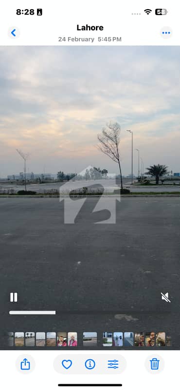 Confirm Deal Kanal Plot Booking 55 76% Paid Seller Free Direct Approach From Eastern Bypass 1st Residential Area Development In Progress Signature Golf Club Confirm Deal Kanal Plot Booking 55 76% Paid Seller Free Direct Approach From Eastern Bypass 1st Residential Area Development In Progress Signature Golf Club