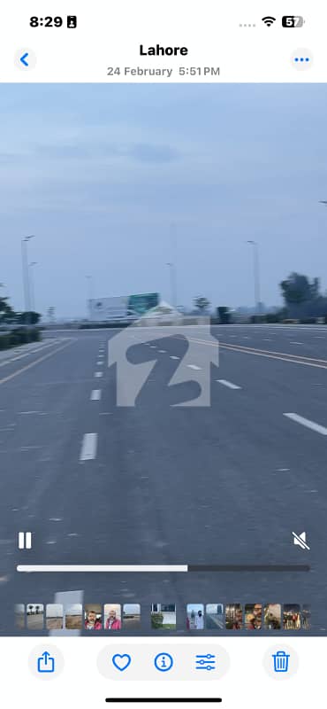 Confirm Deal Kanal Plot Booking 55 100% Paid Overseas West Sector C Confirm Deal Kanal Plot Booking 55 100% Paid Overseas West Sector C