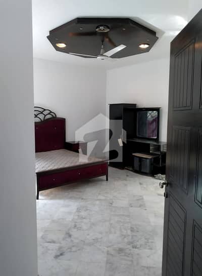500 Yards Well Maintained Bungalow For Sale On 18th Street Owner Built Silent Location Reasonable Demand 500 Yards Well Maintained Bungalow For Sale On 18th Street Owner Built Silent Location Reasonable Demand
