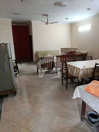 Abrar Estate Offers 10 Marla Double Storey House For Rent Near Pia Road