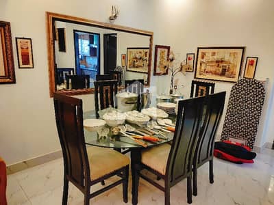 5 Marla House For Sale In PUNJAB COOP HOUSING SOCIETY BLOCK F NEAR DHA LHR