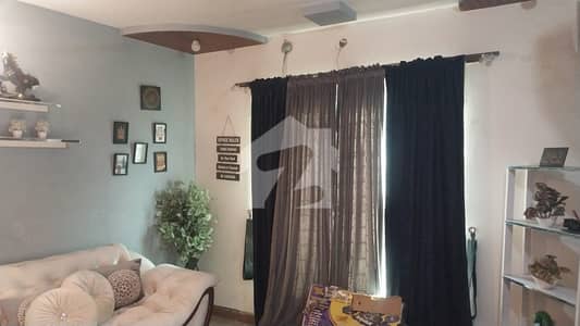 Abrar Estate Offers 5 Marla Triple Storey House For Sale In Sunny Park