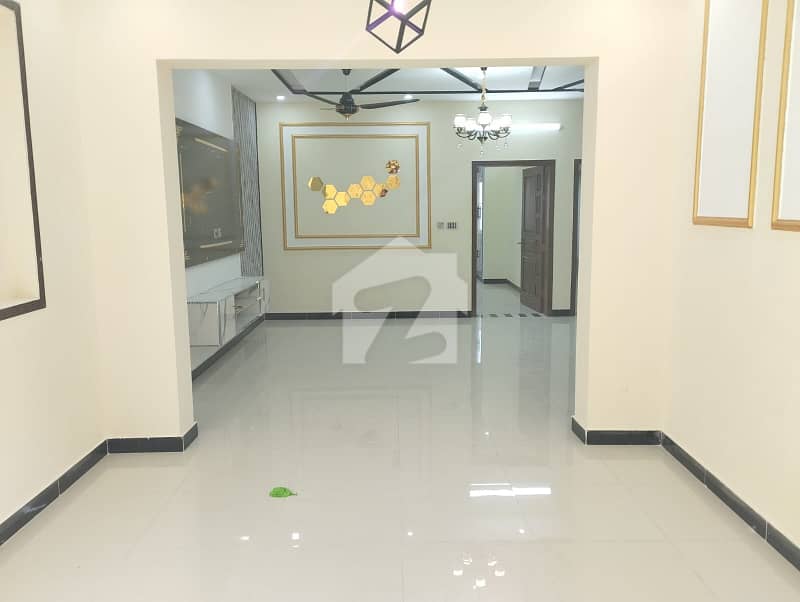 7 Marla Ground Portion Available For Rent In G-16 7 Marla Ground Portion Available For Rent In G-16