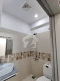 2 2