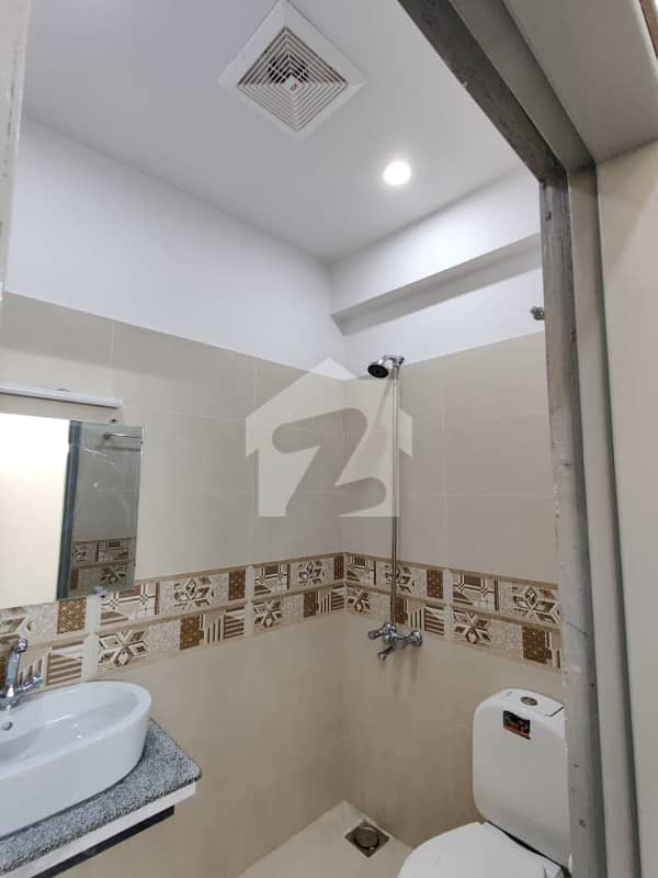 2 2