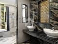 42 