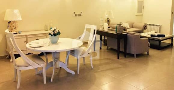 Fully Furnished 2 Bedroom Apartment For Rent 1,000 Sq. Ft. | Prime Location