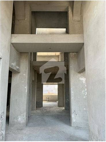 DHA Phase 7 Block Y - 3 Kanal House 2 Kanal Gray & 1 Kanal Lown DHA Phase 7 Block Y - 3 Kanal House 2 Kanal Gray & 1 Kanal Lown