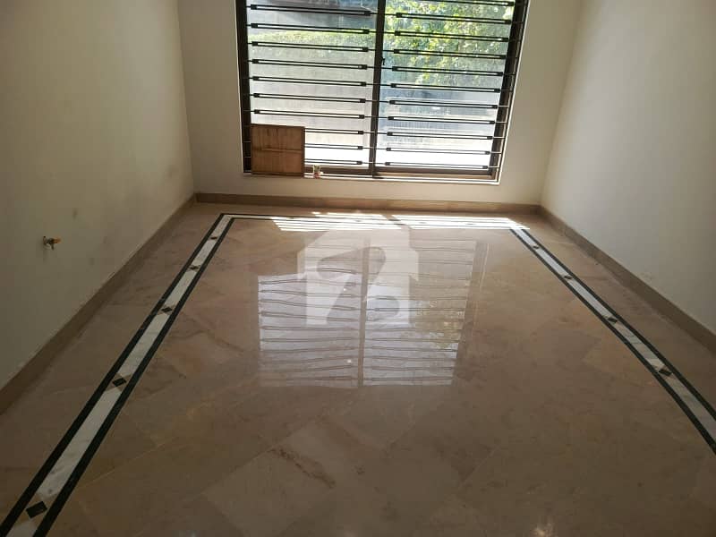 Ground Portion for Rent in I-8, Islamabad Ground Portion for Rent in I-8, Islamabad