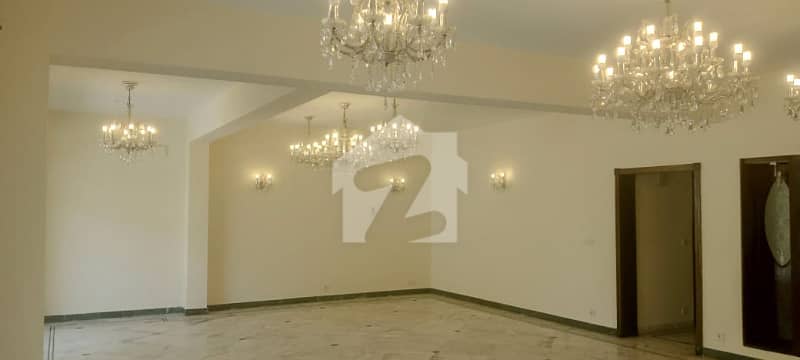 2 2