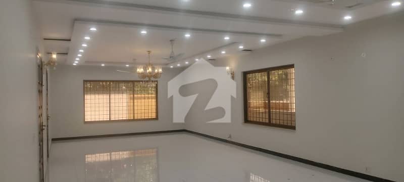 Luxury House For Rent In F-7 Islamabad Spacious Family Residence Luxury House For Rent In F-7 Islamabad Spacious Family Residence