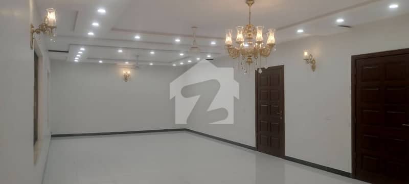 2 2