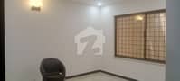 7 7