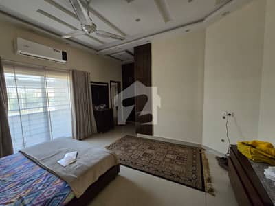 لیک سٹی میڈوز لاہور میں 3 کمروں کا 5 مرلہ مکان 1.75 کروڑ میں برائے فروخت۔