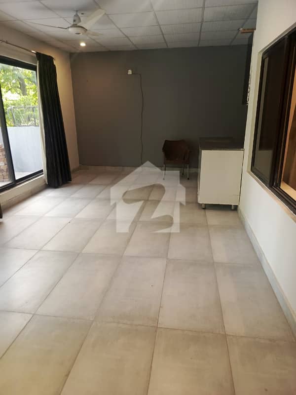 Spacious 4 Bedroom House for Rent in F-6, Islamabad Spacious 4 Bedroom House for Rent in F-6, Islamabad