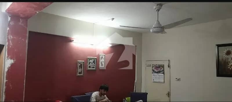 2 2