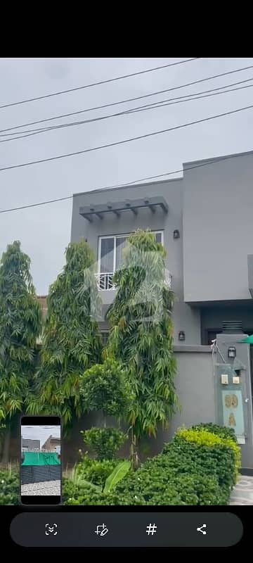 Beautiful House Owner Build For Sale Construction Services Also Available