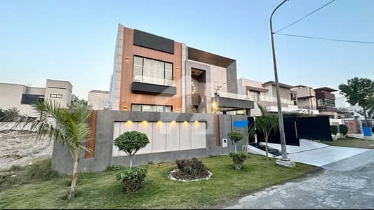 ڈی ایچ اے ڈیفینس فیز 2 ڈی ایچ اے ڈیفینس,اسلام آباد میں 6 کمروں کا 1 کنال مکان 2.65 لاکھ میں کرایہ پر دستیاب ہے۔ ڈی ایچ اے ڈیفینس فیز 2 ڈی ایچ اے ڈیفینس,اسلام آباد میں 6 کمروں کا 1 کنال مکان 2.65 لاکھ میں کرایہ پر دستیاب ہے۔