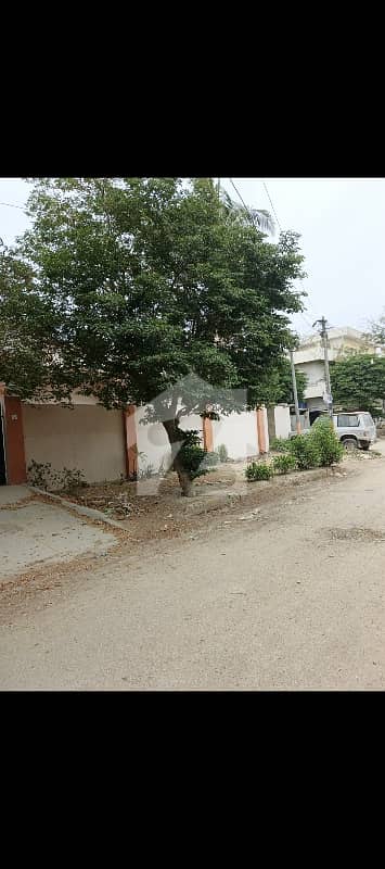 Demolish Corner On Prime Location House For Sale Demolish Corner On Prime Location House For Sale