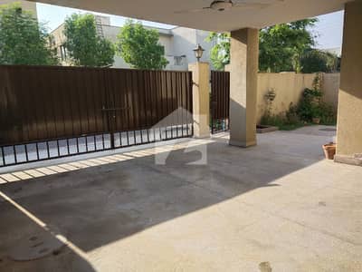 Askari 11, Sector A, 10 Marla, 03 Bed, Luxury House For Sale.