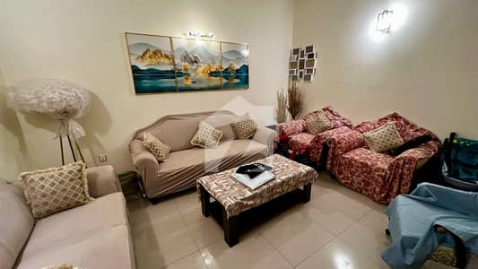 Spacious 256 Sq. Y House Available For Sale At Very Prime Location North Nazimabad Block L Well Maintained Ground Plus 2 Spacious 256 Sq. Y House Available For Sale At Very Prime Location North Nazimabad Block L Well Maintained Ground Plus 2