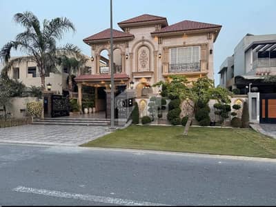 ڈی ایچ اے ڈیفینس فیز 2 ڈی ایچ اے ڈیفینس,اسلام آباد میں 6 کمروں کا 1 کنال مکان 2.5 لاکھ میں کرایہ پر دستیاب ہے۔ ڈی ایچ اے ڈیفینس فیز 2 ڈی ایچ اے ڈیفینس,اسلام آباد میں 6 کمروں کا 1 کنال مکان 2.5 لاکھ میں کرایہ پر دستیاب ہے۔