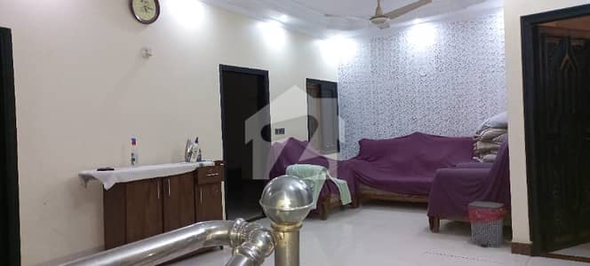 ڈی ایچ اے فیز 4 ڈی ایچ اے ڈیفینس,کراچی میں 4 کمروں کا 12 مرلہ مکان 10.75 کروڑ میں برائے فروخت۔