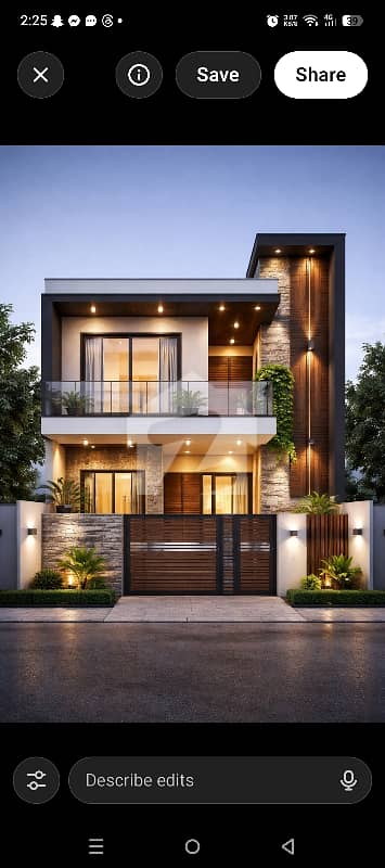 BRAND NEW HOUSE BRAND NEW HOUSE