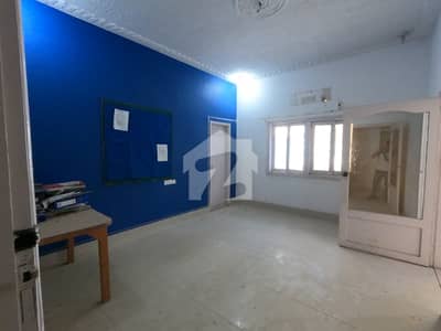 SCHOOL , COLLEGE , COACHING &Amp; NURSING Building Available For Rent Block N