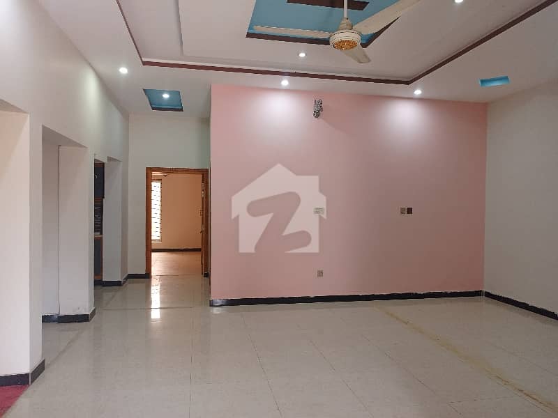 2 2