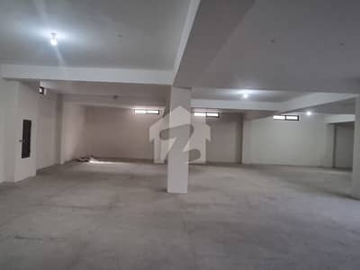 جی ۔ 8/4 جی ۔ 8,اسلام آباد میں 6 مرلہ عمارت 20.0 کروڑ میں برائے فروخت۔