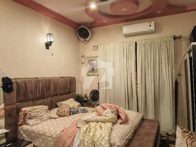 New Upper Portion Available For Rent Block B