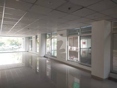 Ideal Building For Sale In G-10/3