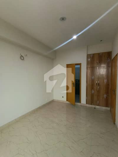 Brand New 2-Bed Apartment Available for Rent