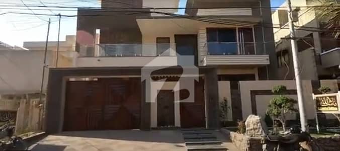 House For Sale North Nazimabad Block H House For Sale North Nazimabad Block H