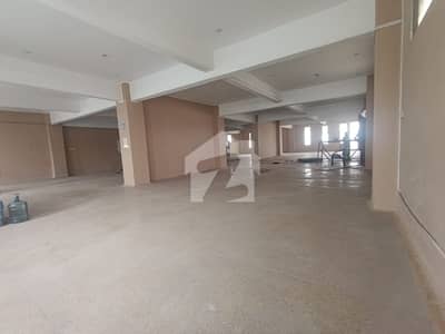 ایس آئی ٹی ای فیز2 سندھ انڈسٹریل ٹریڈنگ اسٹی - ایس آئی ٹی ای,کراچی میں 1 کنال علاوہ 3.5 لاکھ میں کرایہ پر دستیاب ہے۔